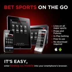 Real Gambling For Android