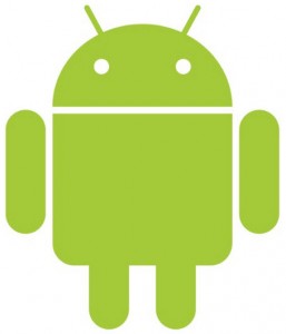 Real Money Android Casino Games