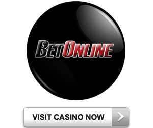 BetOnline Mobile Betting app